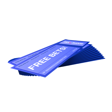 Boomerang Bet Willkommensbonus von 100% bis zu 100 Euro