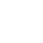 18+ Spielen mit Verantwortung