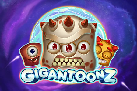 Beliebte Slot-Spiele im Boomerang Casino